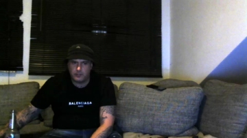 sinalco1975  21-10-2021 Recorded Video Webcam